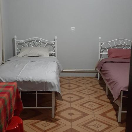 Шорена Batumi Quarto foto