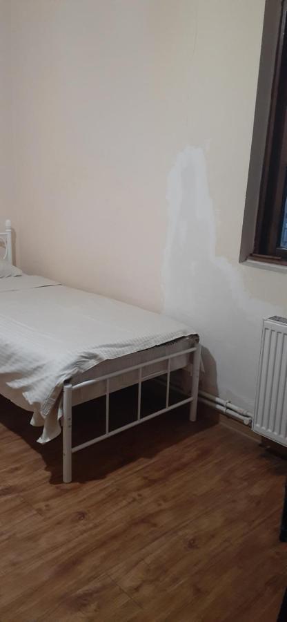 Шорена Batumi Exterior foto