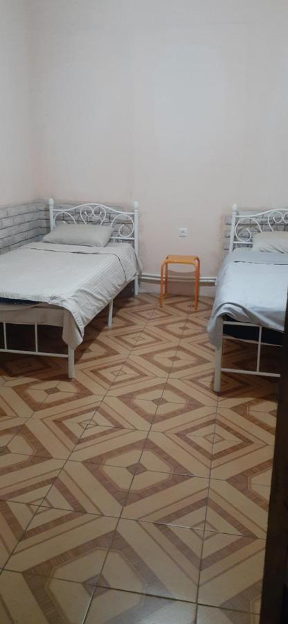 Шорена Batumi Quarto foto