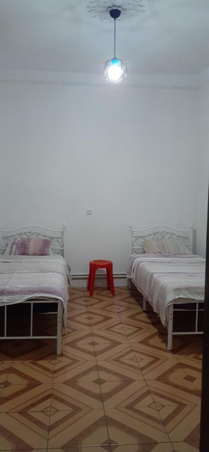 Шорена Batumi Exterior foto