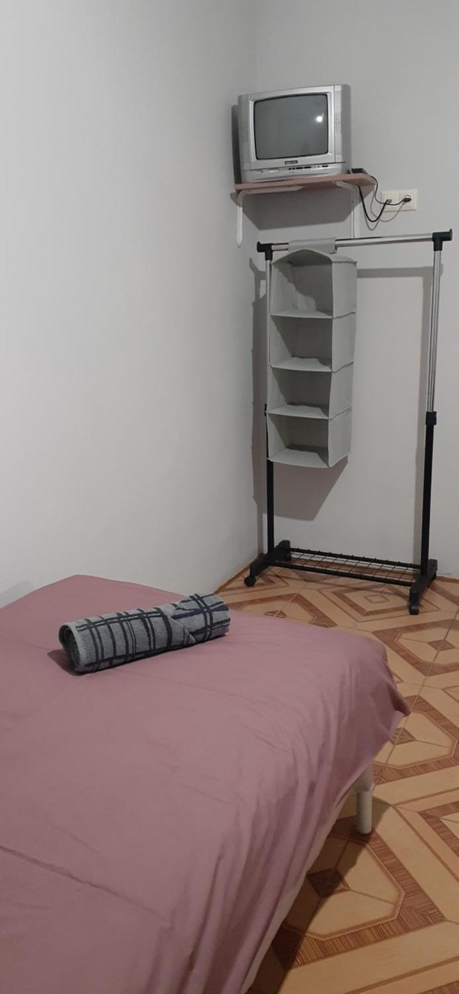 Шорена Batumi Quarto foto