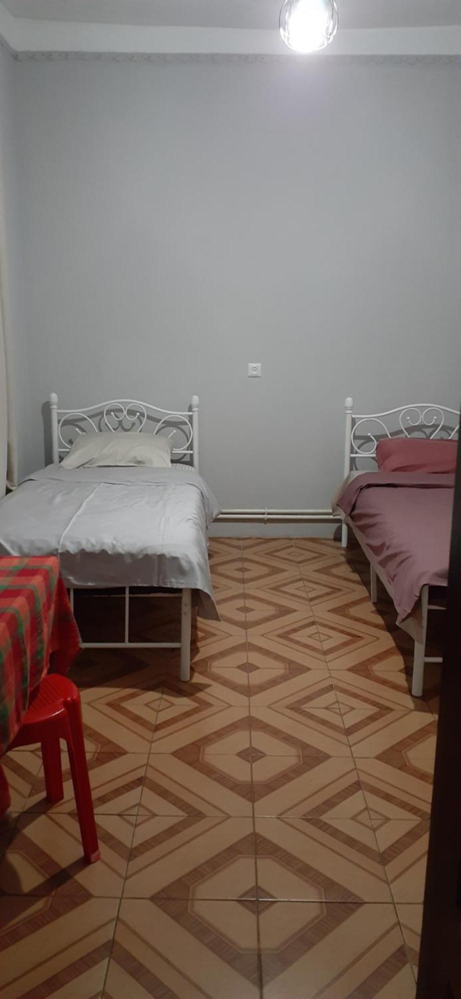 Шорена Batumi Quarto foto