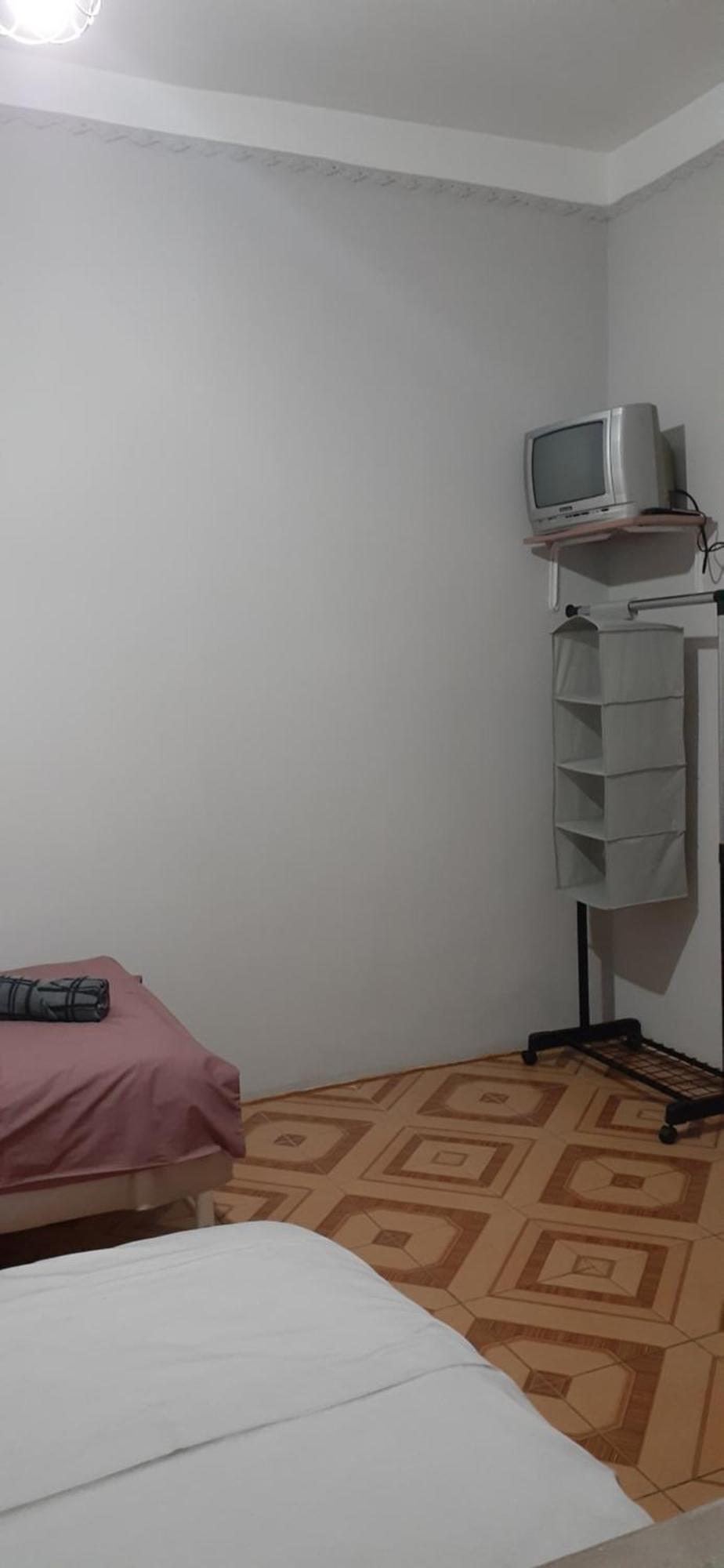 Шорена Batumi Quarto foto
